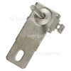 Bauknecht Thermostat : 271P 16A 250V 44-15 T300