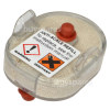Morphy Richards Anti Scale Cartridge