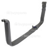 Elektra Bregenz GIS 54180 X Water Supply Tube