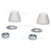 Genuine Grohe Basin Fixing Kit