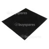 Ensemble De Filtres &Agrave; Graisse Universels Pour Friteuse : ( &Agrave; Couper Sur Mesure) 33 X 28,5 Cm