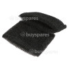 Vax V-026 Vacuum Filter