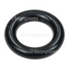 Karcher O-Ring Seal