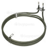 Electrolux Group Fan Oven Element 2000W