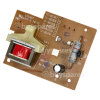 Kenwood Main PCB Assembly