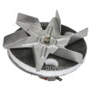 Moteur De Ventilateur De Four Rangemaster