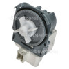 Pompe De Vidange De Lave-linge : Hanyu B20-6AZC Compatible Avec Askoll M50 Ou M221 30W
