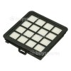 Electrolux Group Hygiene Filter