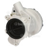Pompe De Vidange De Lave-linge : Hanyu B30-6A Compatible Avec Arcelik SPW165250E31P