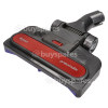 Dyson Pneumatic Musclehead Floor Tool