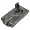 Dyson Power Pack / Screws Service Assy