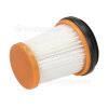Shark Handheld Hepa Filter WV200 WV251