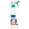 Dr.Beckmann Stain Devils Antiperspirant & Sweat Marks Spray - 250ml (garment Care)