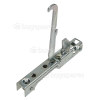 Candy Left Hand Oven Door Hinge