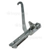Delonghi Top Oven Door Hinge