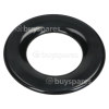 Stoves Wok Burner Outer Cap : Outer - 135mm / Inner - 75mm Dia.