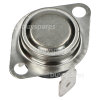 Thermostat Pour Lave-linge Juno Le Maitre