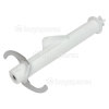 Insert De Lame Pour Conteneur De 1000ML De Mixeur Multiquick MR4050 Braun