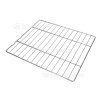 Grille Pour Four : 435x378mm Kenwood