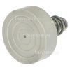 Pied Ajustable W 125 X (FR) Indesit