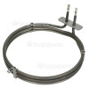 Baumatic Fan Oven Element - 2300W