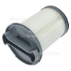 Filtre R&eacute;servoir Direct Compatible Bissell