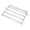 Support Droit De Grille De Four Beko