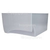 Hotpoint Salad Bin L/H