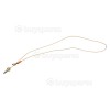 Thermocouple - 900/500 Mm Whirlpool