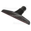 Brosse Aspirateur Pour Matelas Dyson