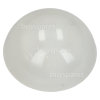 Arthur Martin Ignition Switch Push Button - White