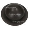 Couvercle Bouton Poussoir Bosch Neff Siemens
