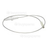 Arcelik Electrode - 600mm