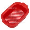 Filtre Pour Nettoyeur De Tapis Aroma Pro 8910E Bissell