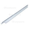 Indesit SAN 400 Trim - Glass Shelf