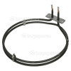 Electrolux Group Fan Oven Element 1900W