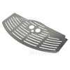 Delonghi Drip Tray