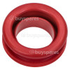 AutoLoad-Joint En Caoutchouc De Nettoyant Pour Tapis ProHeat 2X Select 9400E Bissell