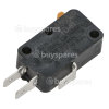 Samsung MicroSWITCH SZM-V16 3TAB (B)