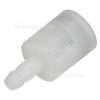 Karcher Chemical Filter With Weight