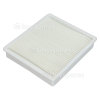 Filtre Hepa Pour Aspirateur - H11 - Samsung