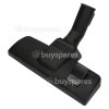 Samsung Floor Tool: 35mm