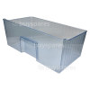 Balay Fridge Vegetable Crisper Drawer