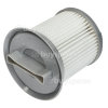EF133 Filtre Cartouche Pour Aspirateur Electrolux Group