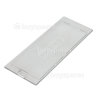 AEG Lamp Cover