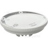 Bosch Temperature Control Knob