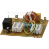 Tableau D'assemblage Siemens