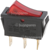 Interrupteur Siemens