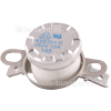 Siemens Regulator-temperature