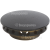 Bosch Burner Cap
